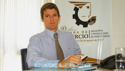 Resultado de imagen para ariel baños
