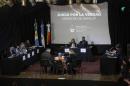 Juicio por la verdad de la Masacre de Napalp: Audiencia IV
