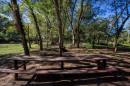 Visita al Parque Nacional Chaco por el Da del Ecoturismo