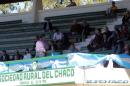 Expo Rural Chaco 2017 en la Sociedad Rural de Resistencia