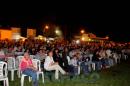 9 edicin del Festival Nacional del Taninero y 2 Fiesta Provincial del Chamam