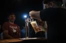 6 Festival de la Cerveza Artesanal