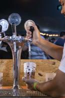6 Festival de la Cerveza Artesanal