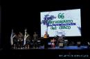 66 Aniversario de la Provincializacin del Chaco