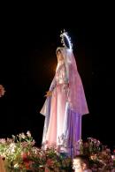 Festividad de la Inmaculada Concepcin de Mara
