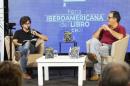 Feria del Libro Iberoamericano