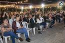 Apertura ofical de la Feria Iberoamericana del Libro 2022