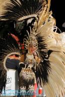 Clausura de los Carnavales Correntinos. Parte I