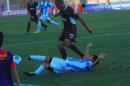 Copa Argentina: Imgenes de Lans 0 - Atltico Rafaela 1