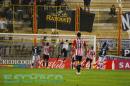 Copa Argentina: Estudiantes 2 - Quilmes 1
