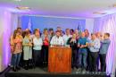 Lo que dej otra jornada electoral en el Chaco