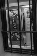 Muestra Ana Frank en la Casa de la Memoria