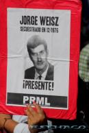 A 41 aos del ltimo golpe militar en Argentina