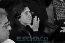 Causa Margarita Beln II: Antesala de la sentencia a Norberto Tozzo