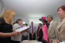 Nuevo matrimonio igualitario en Chaco