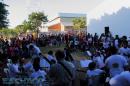 Gran Festival en el Barrio San Pedro Pescador