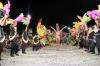 Documentado - EsChaco.com