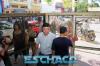 Documentado - EsChaco.com