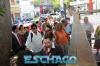 Documentado - EsChaco.com