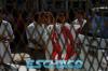 Documentado - EsChaco.com