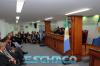 Documentado - EsChaco.com