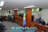 Documentado - EsChaco.com