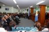 Documentado - EsChaco.com