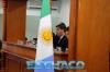 Documentado - EsChaco.com
