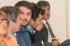 Documentado - EsChaco.com