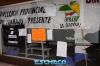 Documentado - EsChaco.com