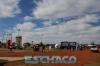 Documentado - EsChaco.com