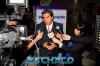 Documentado - EsChaco.com
