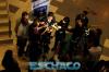 Documentado - EsChaco.com