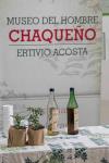 Documentado - EsChaco.com