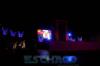 Documentado - EsChaco.com