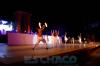 Documentado - EsChaco.com