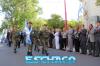 Documentado - EsChaco.com