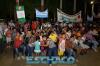 Documentado - EsChaco.com