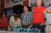 Documentado - EsChaco.com