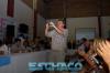 Documentado - EsChaco.com