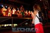 Documentado - EsChaco.com