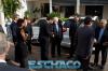 Documentado - EsChaco.com