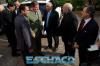 Documentado - EsChaco.com