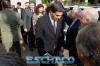 Documentado - EsChaco.com