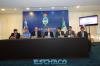 Documentado - EsChaco.com