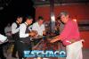 Documentado - EsChaco.com