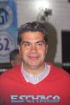 Documentado - EsChaco.com