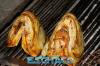 Documentado - EsChaco.com