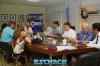 Documentado - EsChaco.com