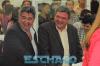 Documentado - EsChaco.com